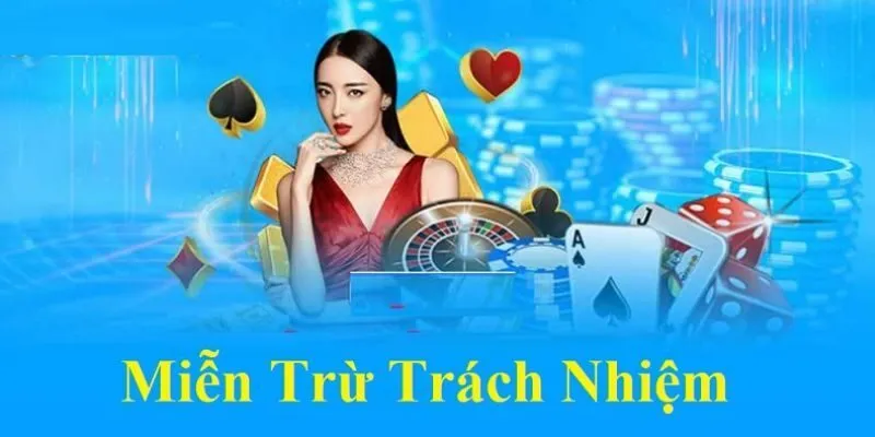 Miễn trừ trách nhiệm exodus-international.org được rất nhiều người quan tâm
